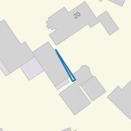 Perceel OTW01-B-2598