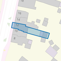 Perceel OTW01-B-2617