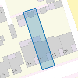 Perceel OTW01-B-2626