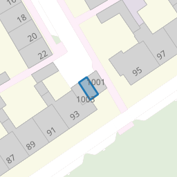 Perceel OTW01-B-2630