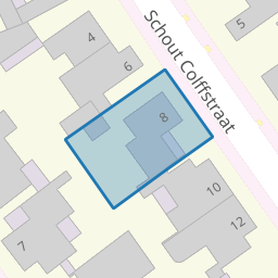 Perceel OTW01-B-2634