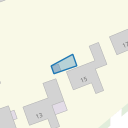 Perceel OTW01-B-2637