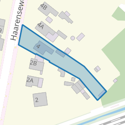 Perceel OTW01-B-2653