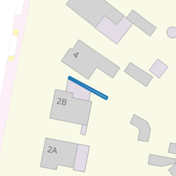 Perceel OTW01-B-2654