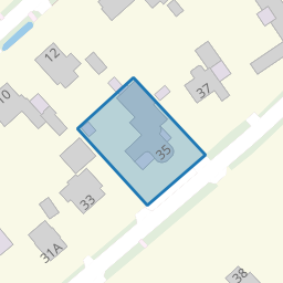 Perceel OTW01-B-2663