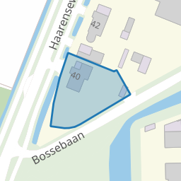 Perceel OTW01-B-2664