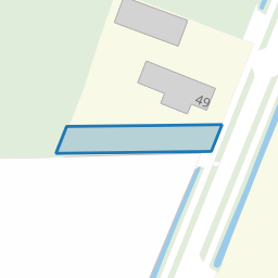 Perceel OTW01-B-2675