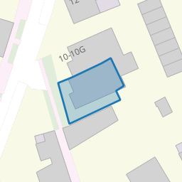 Perceel OTW01-B-2678