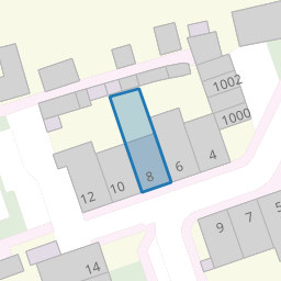 Perceel OTW01-B-2698