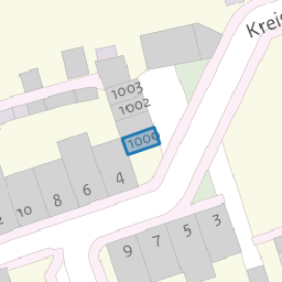 Perceel OTW01-B-2702