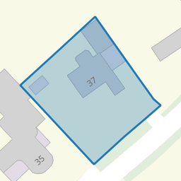 Perceel OTW01-B-2707