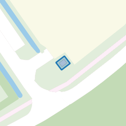 Perceel OTW01-B-2710