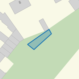 Perceel OTW01-B-2716