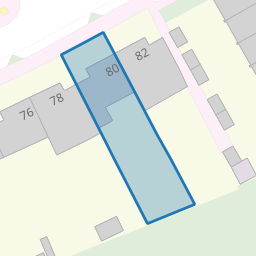 Perceel OTW01-B-2741