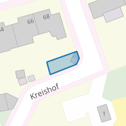 Perceel OTW01-B-2747