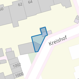 Perceel OTW01-B-2749