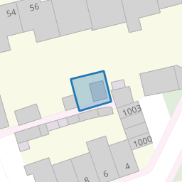 Perceel OTW01-B-2752