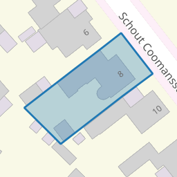 Perceel OTW01-B-2798