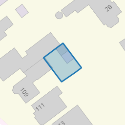 Perceel OTW01-B-2820