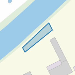 Perceel OTW01-B-2822