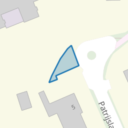 Perceel OTW01-B-2831