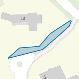 Perceel OTW01-B-2833