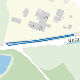 Perceel OTW01-B-2845