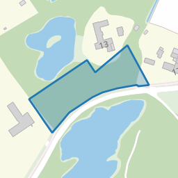 Perceel OTW01-B-2848