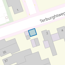 Perceel OTW01-B-2849