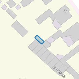 Perceel OTW01-B-2859