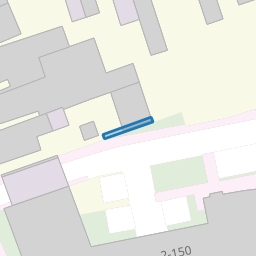 Perceel OTW01-B-2869