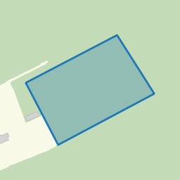 Perceel OTW01-B-2873