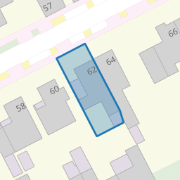 Perceel OTW01-B-2877