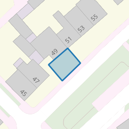 Perceel OTW01-B-2882