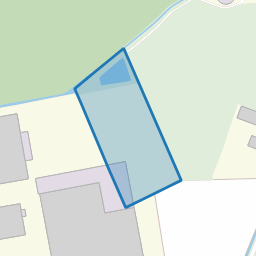 Perceel OTW01-B-2887