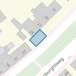 Perceel OTW01-B-2896