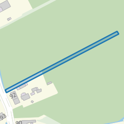 Perceel OTW01-B-2903