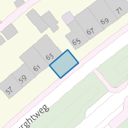 Perceel OTW01-B-2907