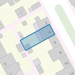 Perceel OTW01-B-2914