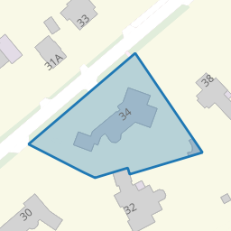 Perceel OTW01-B-2924