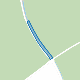 Perceel OTW01-B-2926