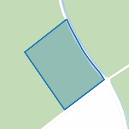 Perceel OTW01-B-2927