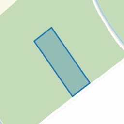 Perceel OTW01-B-2928