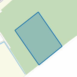 Perceel OTW01-B-2929