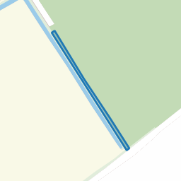 Perceel OTW01-B-2931