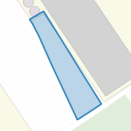 Perceel OTW01-B-2933