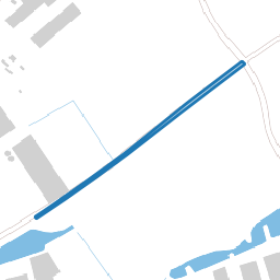 Perceel OTW01-B-2934