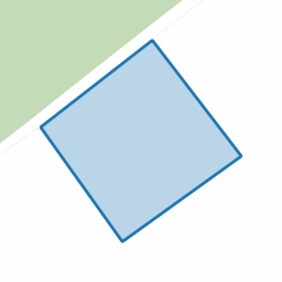 Perceel OTW01-B-2935