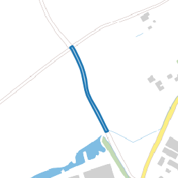 Perceel OTW01-B-2936