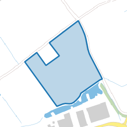 Perceel OTW01-B-2937